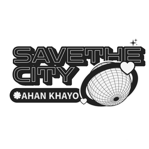 SaveTheCity